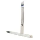 Philips SOX-E 36W BY22d (MASTER)