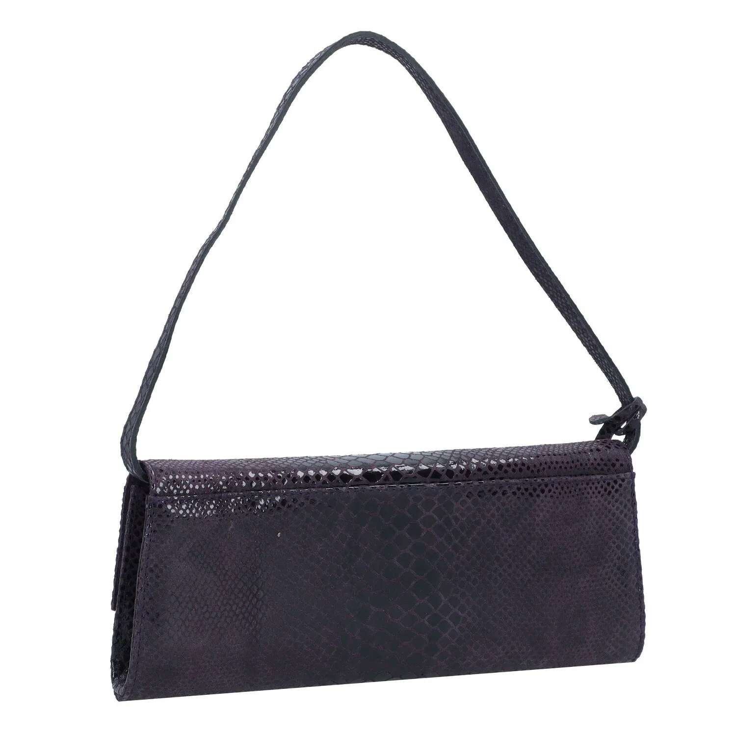 Picard Auguri Borsa a tracolla Pelle 26 cm