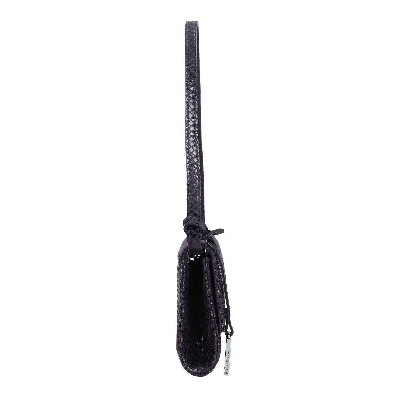 Picard Auguri Borsa a tracolla Pelle 26 cm