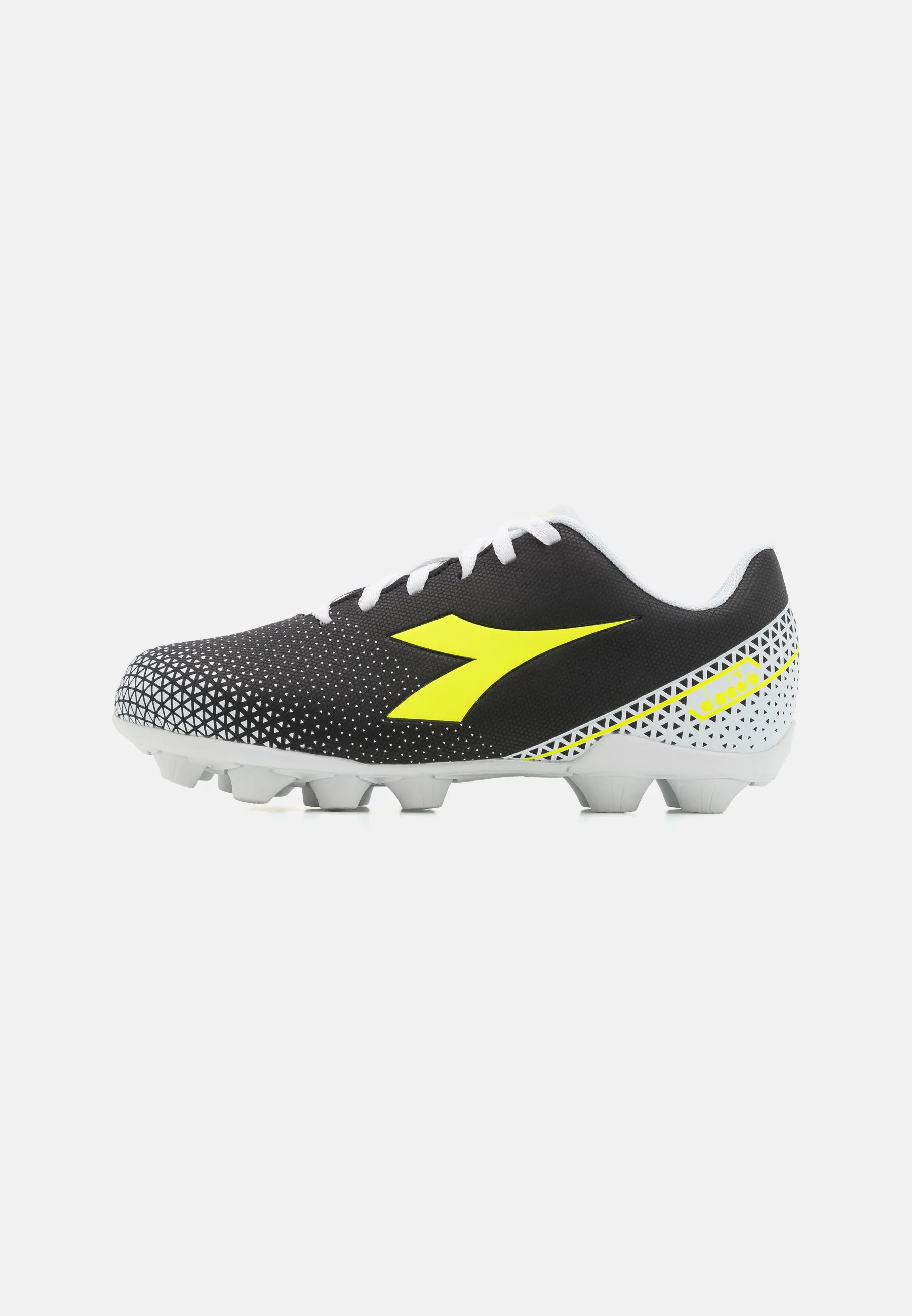 PICHICHI 6 JR UNISEX - Scarpe da calcetto con tacchetti