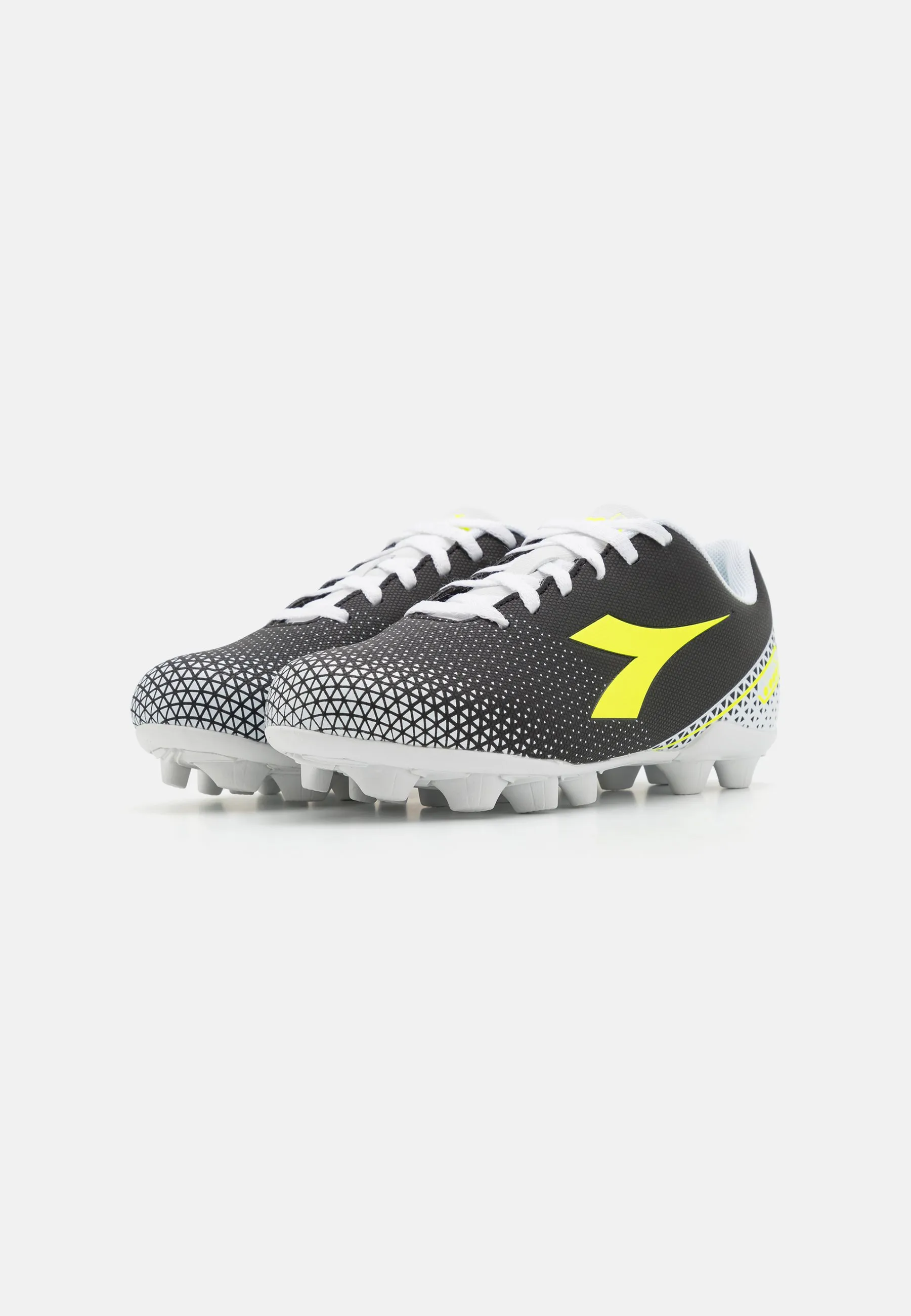 PICHICHI 6 JR UNISEX - Scarpe da calcetto con tacchetti