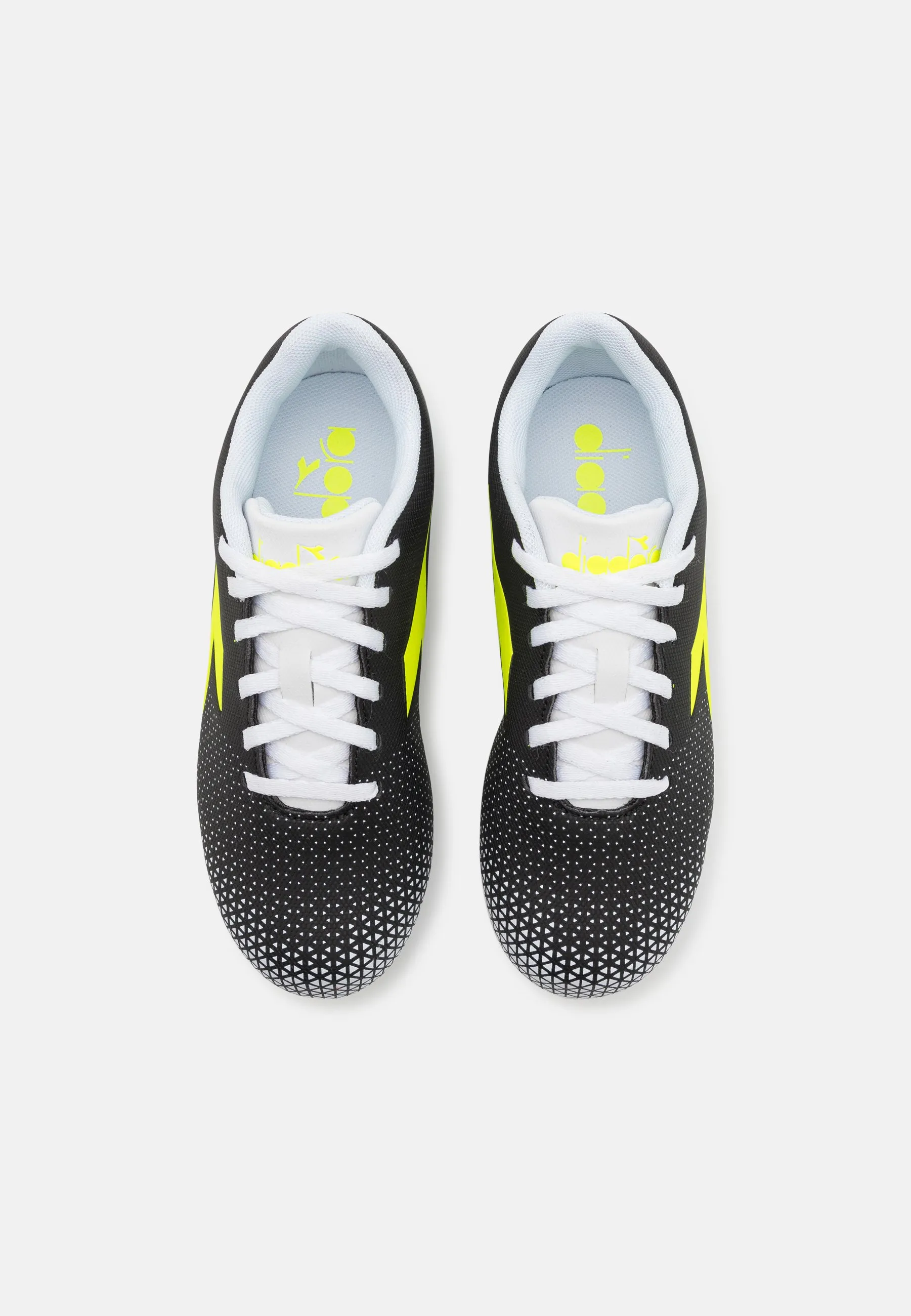 PICHICHI 6 JR UNISEX - Scarpe da calcetto con tacchetti
