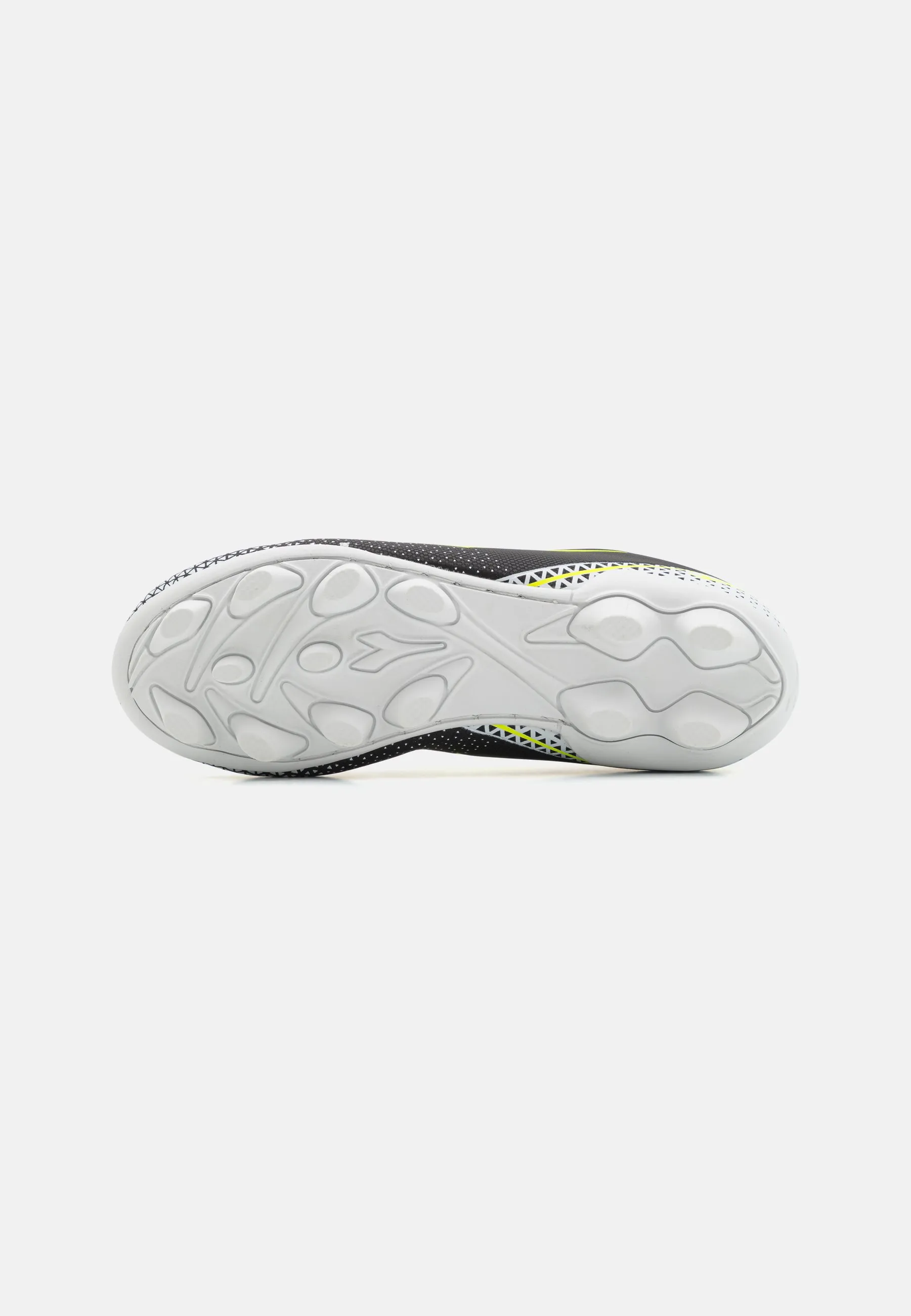 PICHICHI 6 JR UNISEX - Scarpe da calcetto con tacchetti
