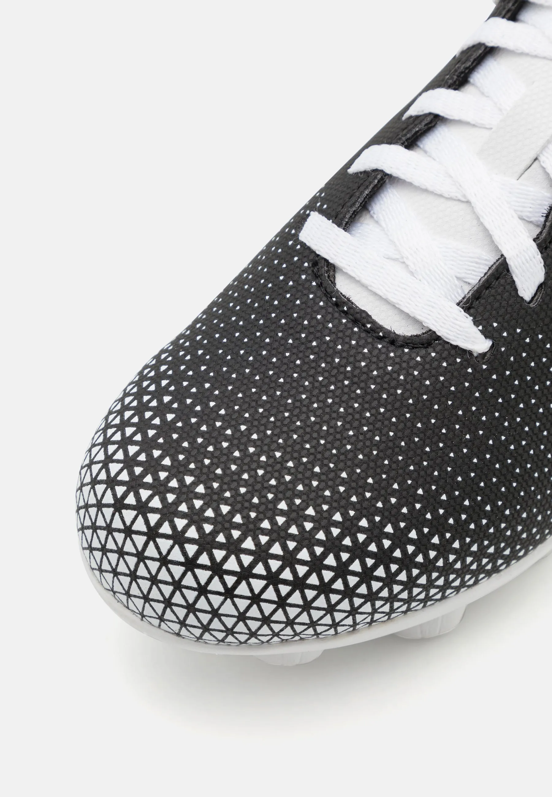 PICHICHI 6 JR UNISEX - Scarpe da calcetto con tacchetti