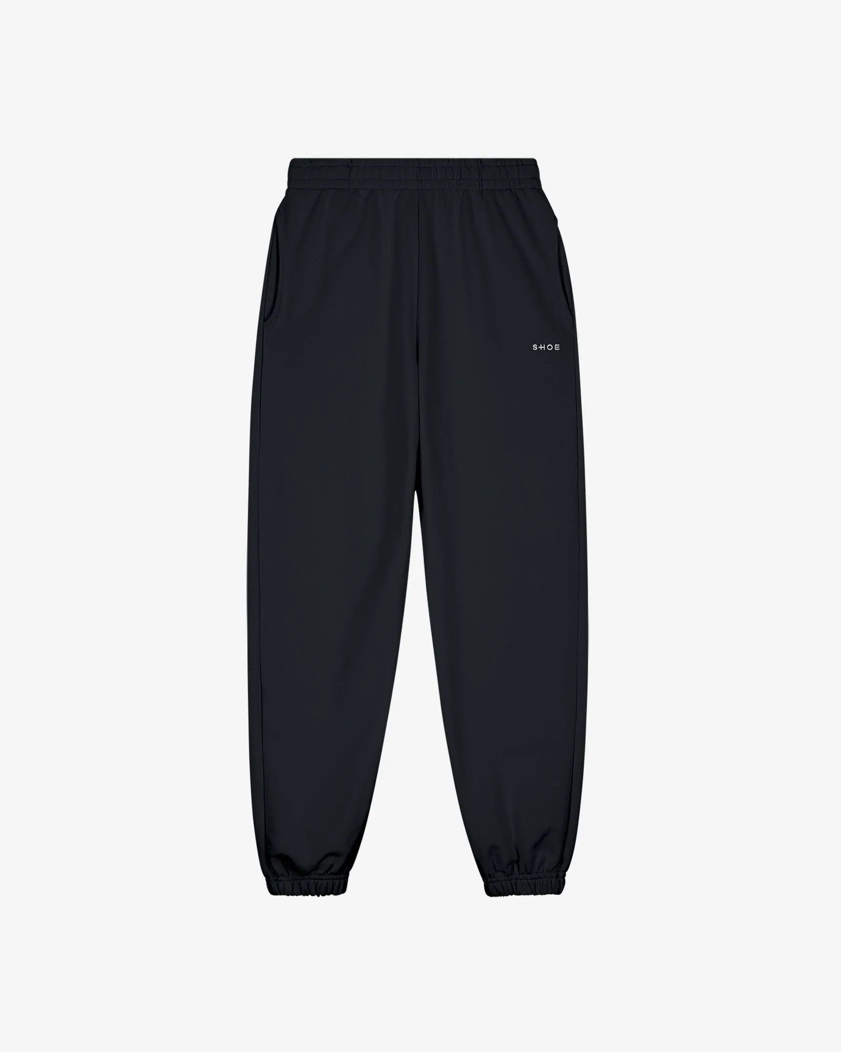 PINA10005 JOGGERS