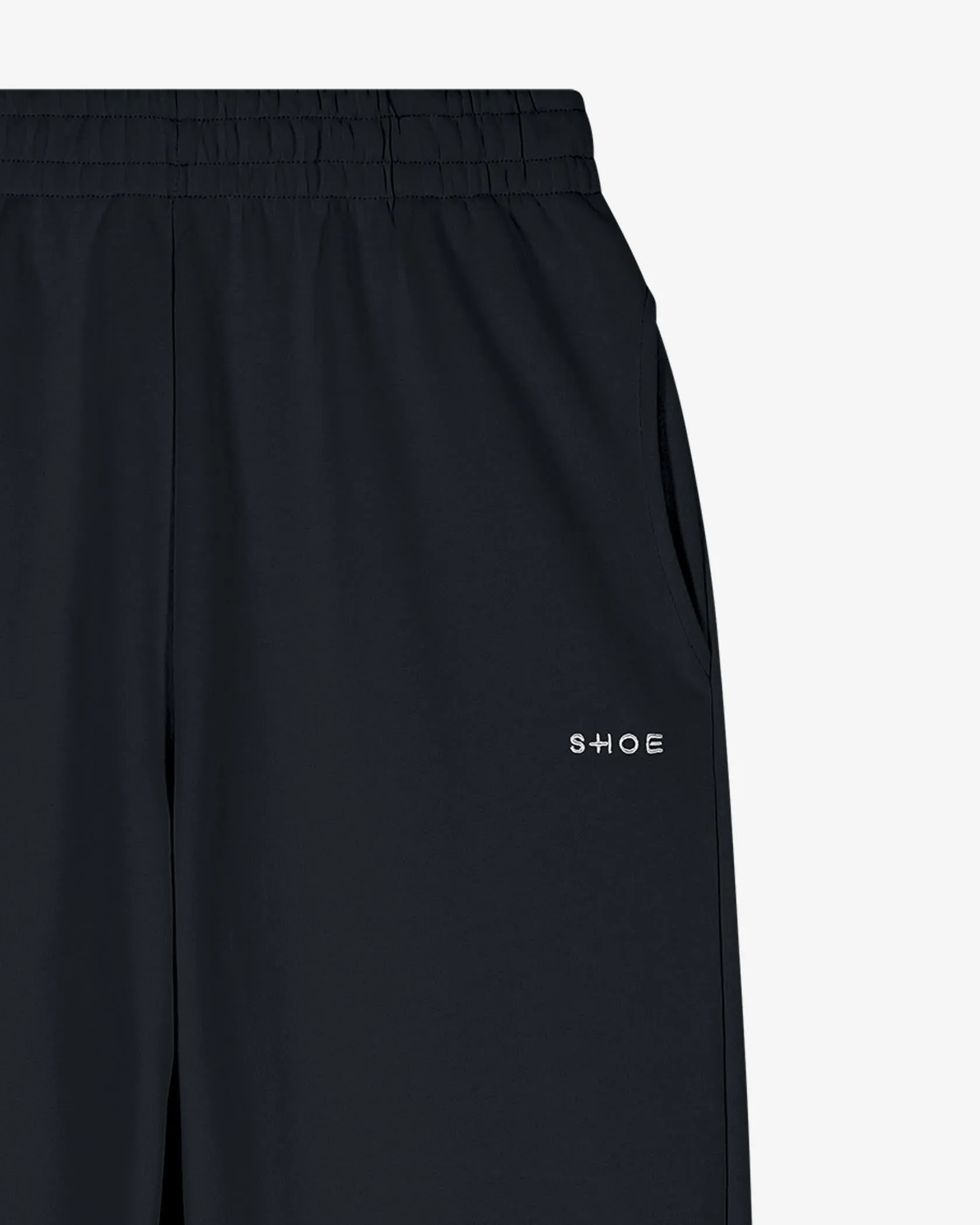 PINA10005 JOGGERS