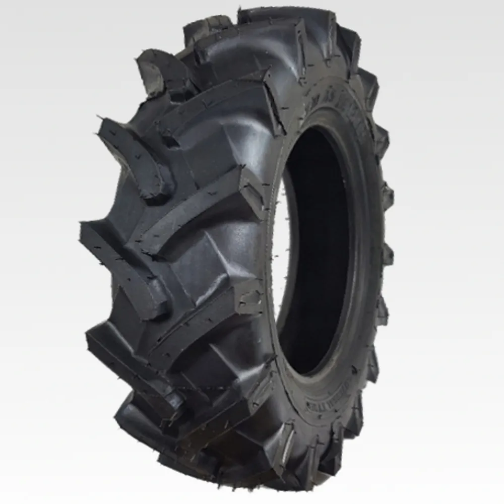 Pneumatico Agricolo 6.5/80