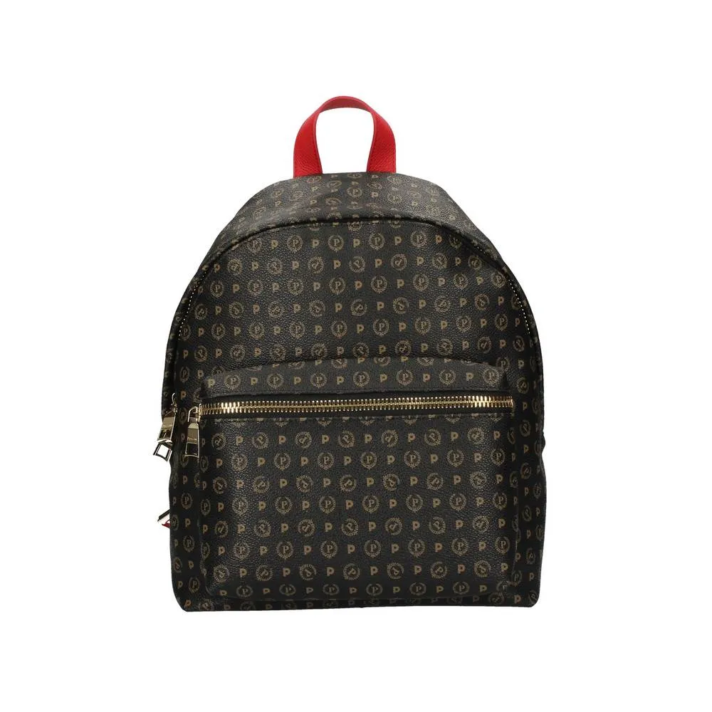 pollini zainetto te8412pp03  