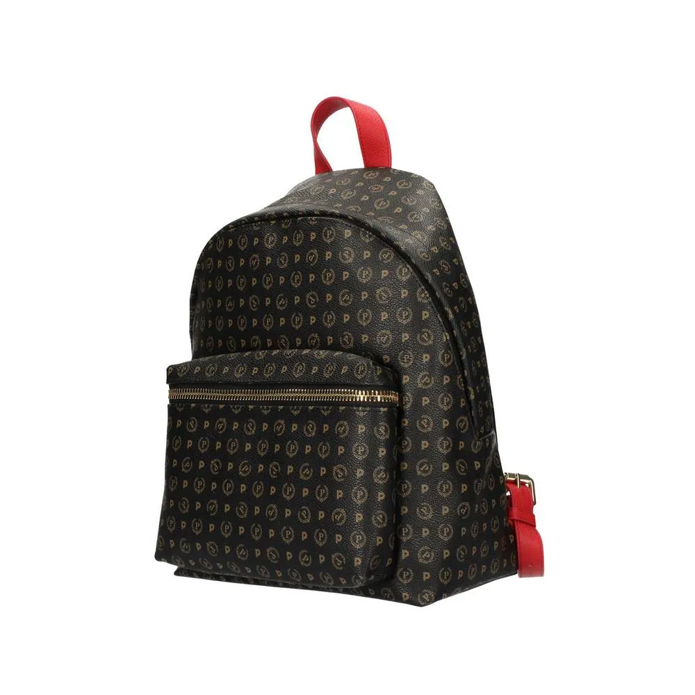 pollini zainetto te8412pp03  