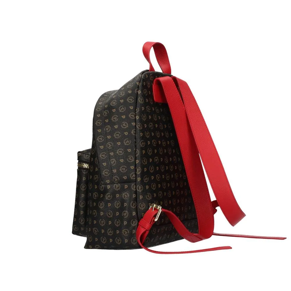 pollini zainetto te8412pp03  