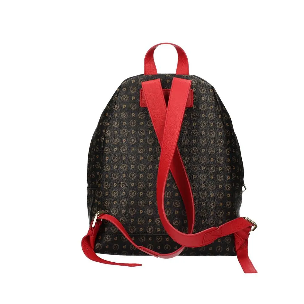 pollini zainetto te8412pp03  