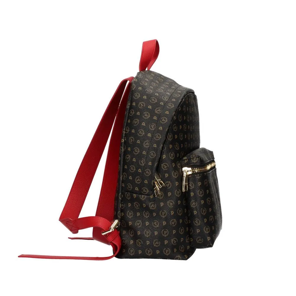 pollini zainetto te8412pp03  