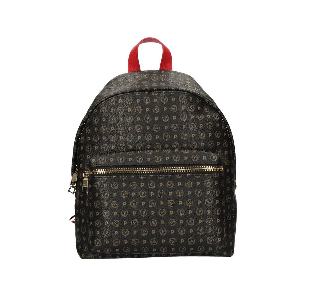 pollini zainetto te8412pp03  