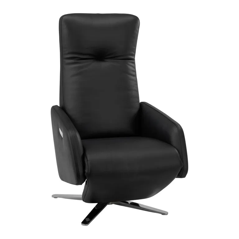 poltrona I-Nelo