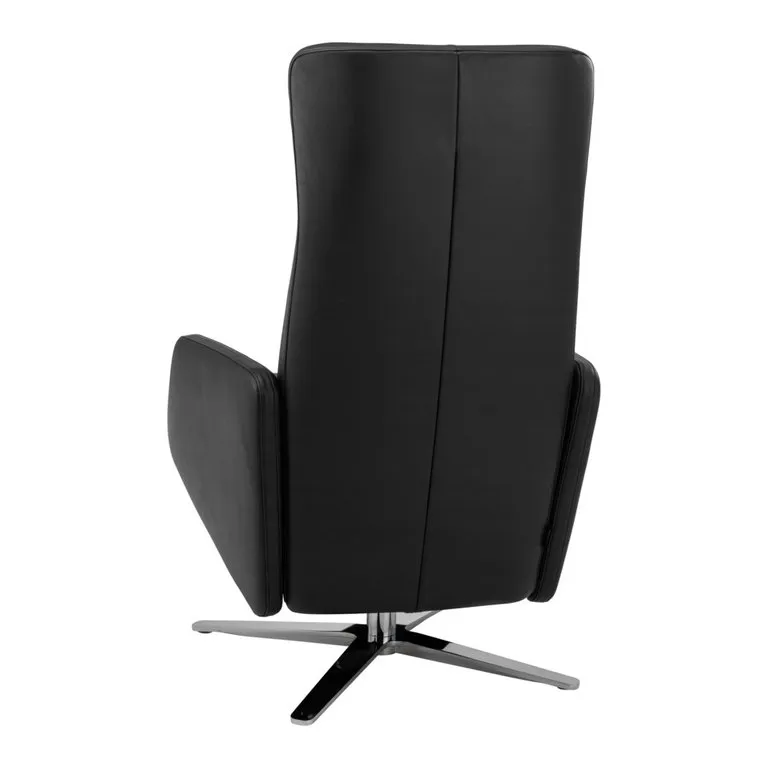 poltrona I-Nelo