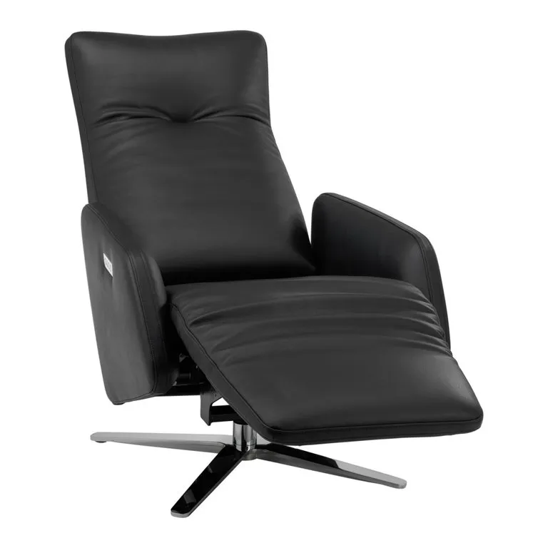 poltrona I-Nelo