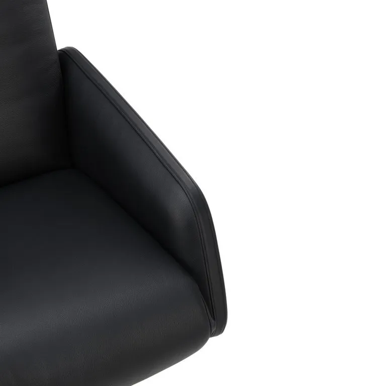 poltrona I-Nelo