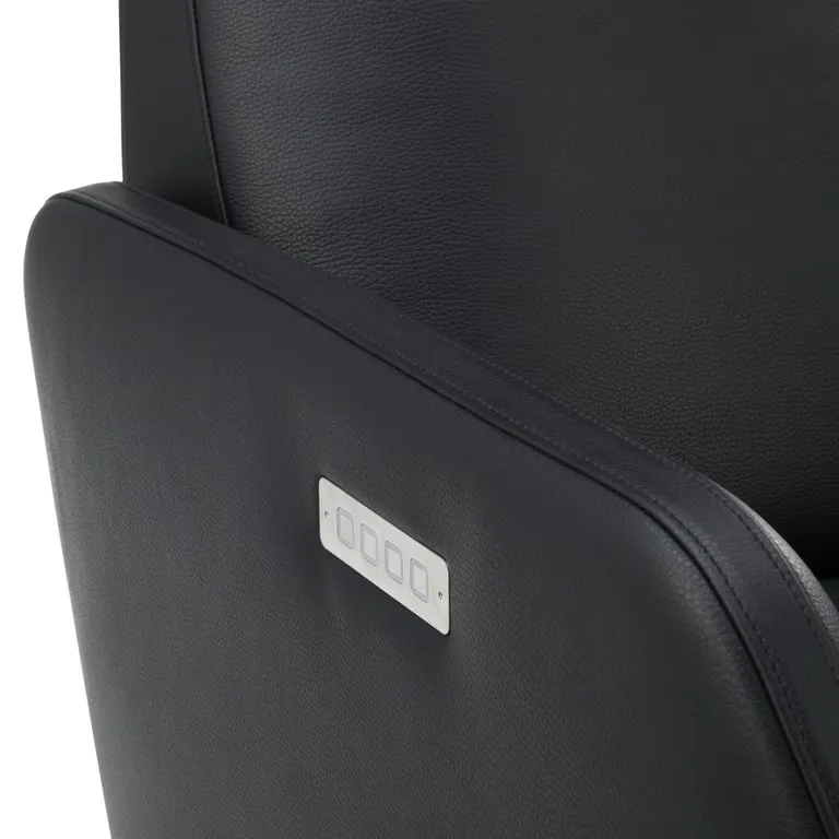 poltrona I-Nelo