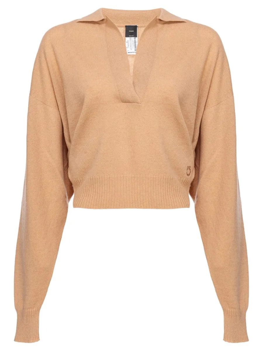 Pullover Evanescente