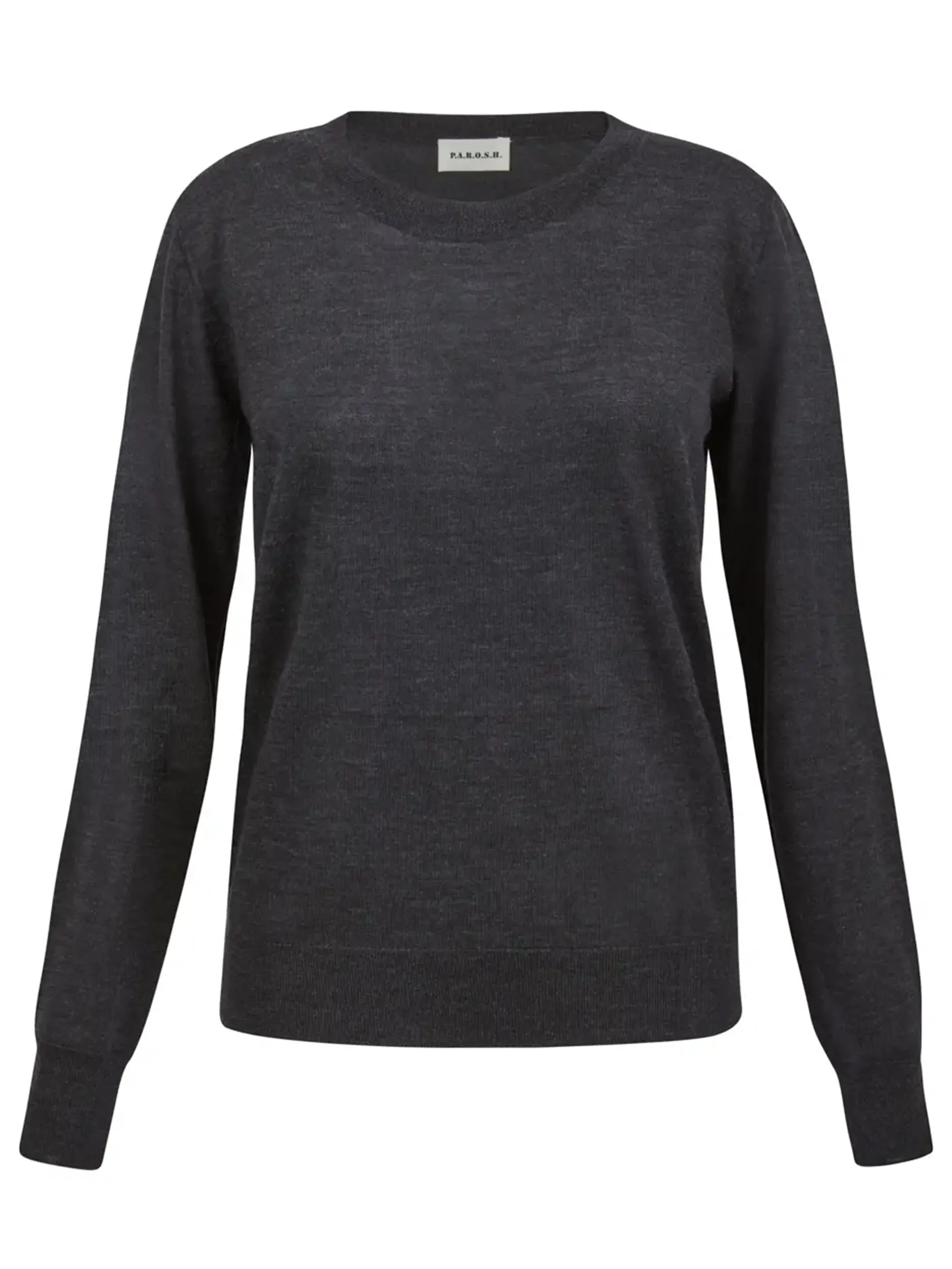 Pullover Linfa