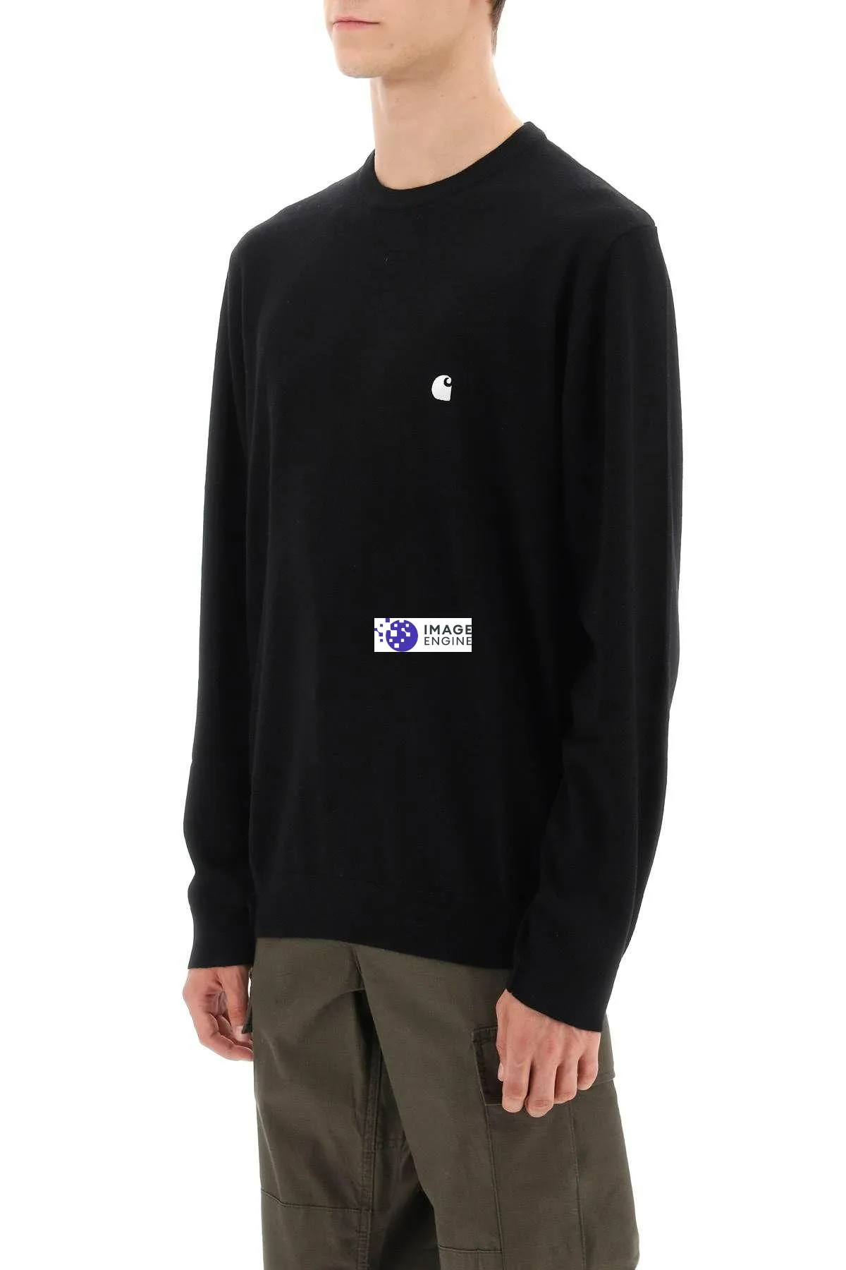 Pullover Madison