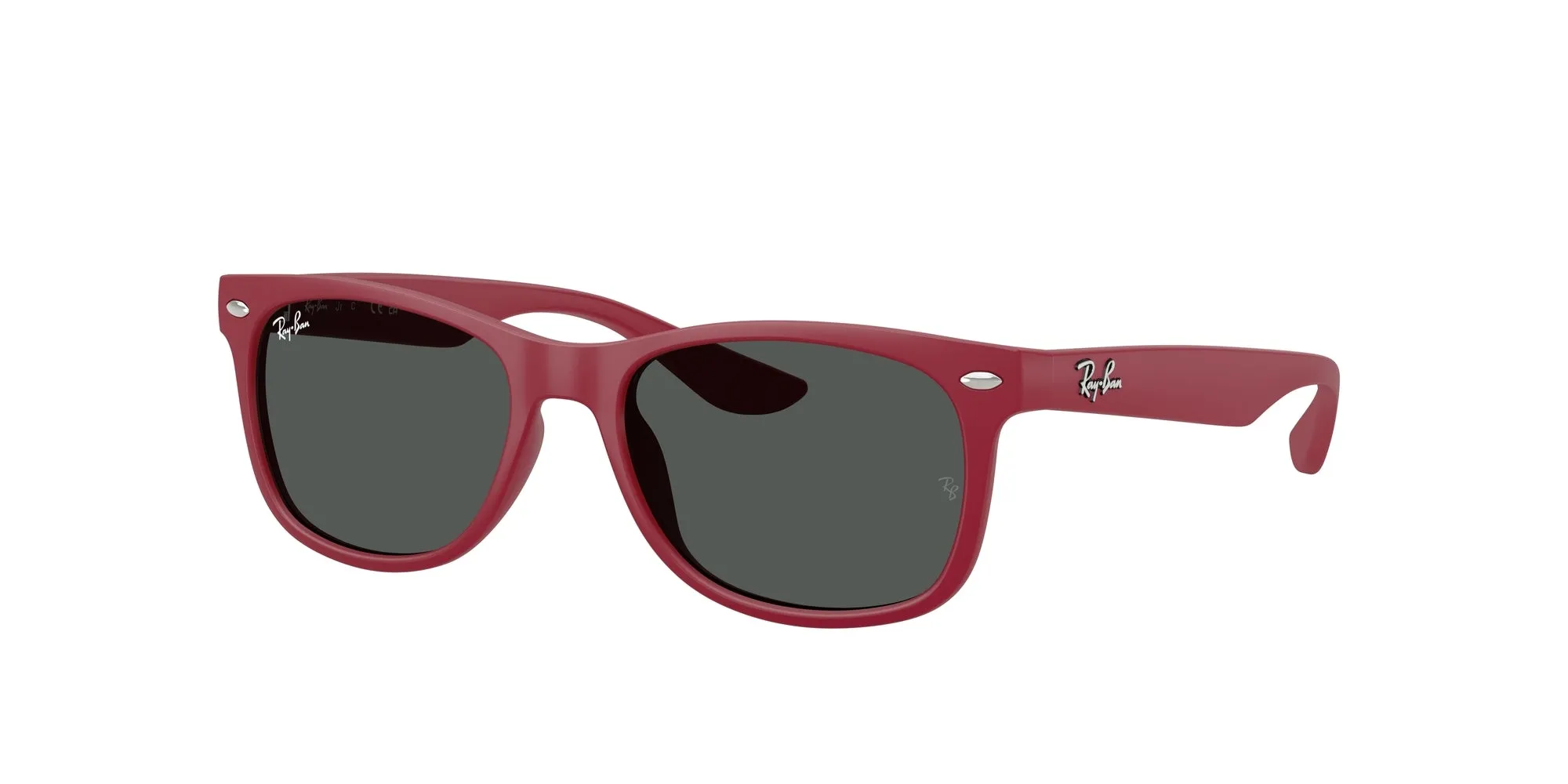   Ray - Ban RJ9052S JUNIOR NEW WAYFARER 717887