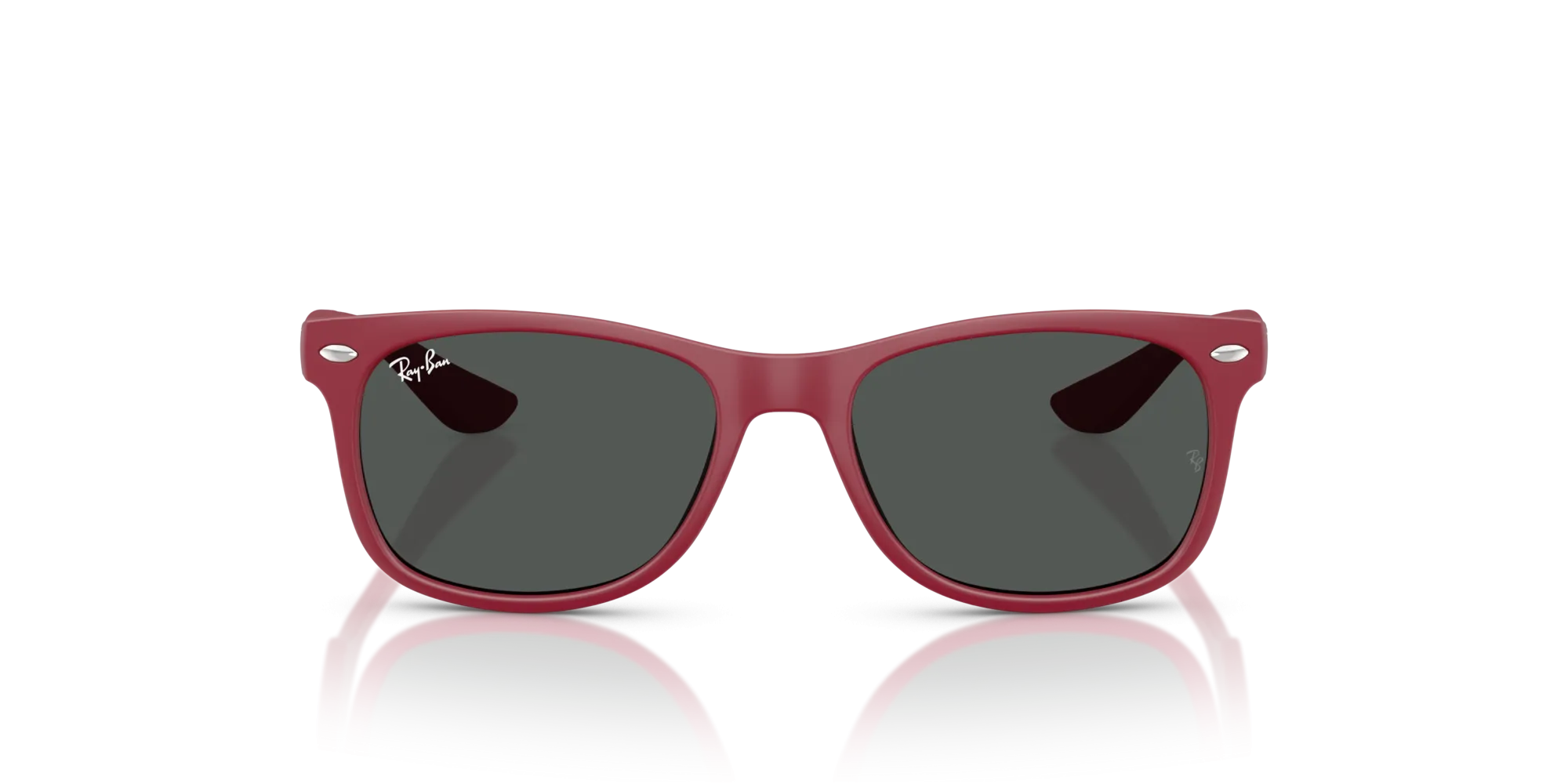   Ray - Ban RJ9052S JUNIOR NEW WAYFARER 717887