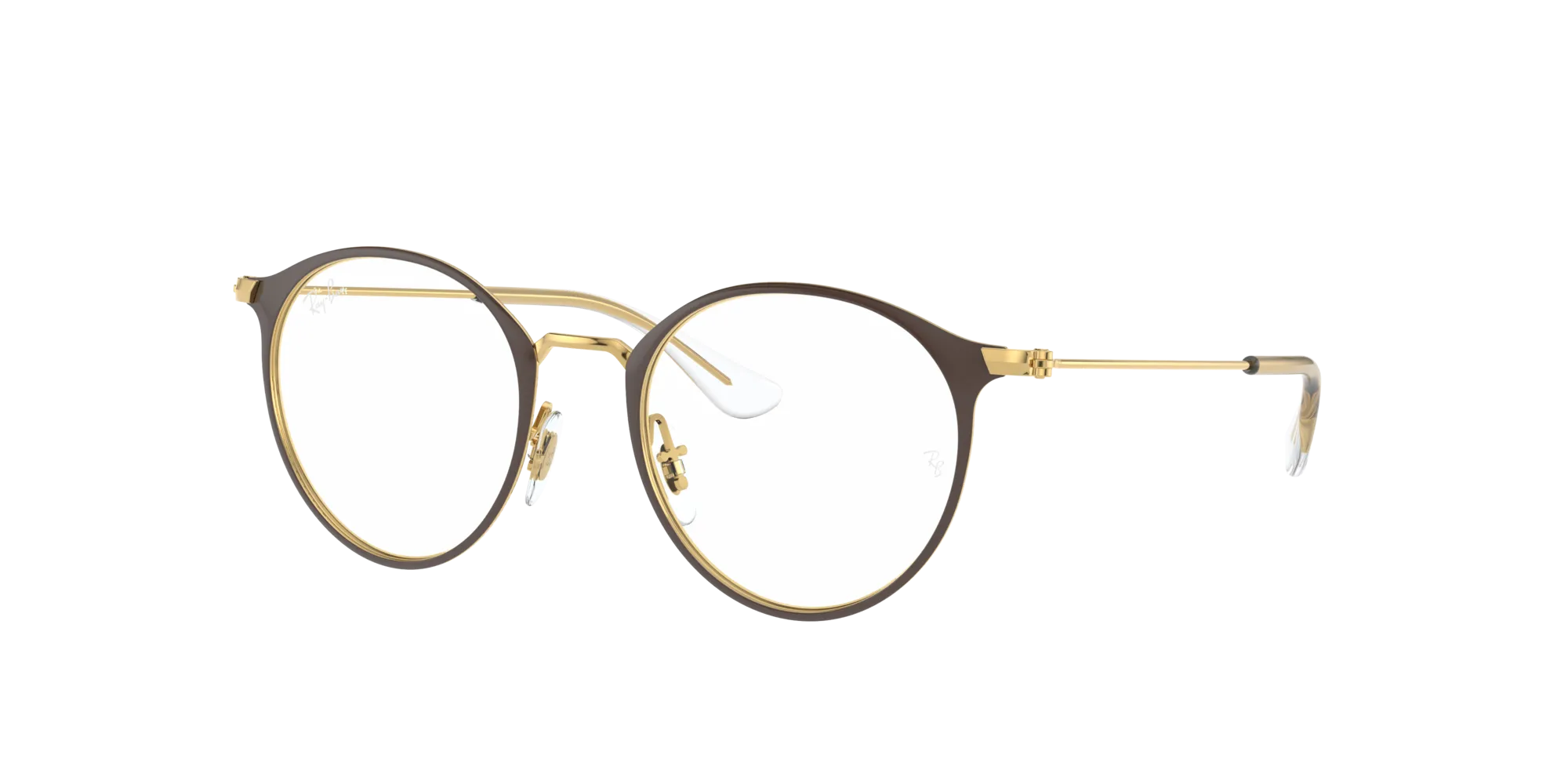   Ray - Ban RY1053 4078