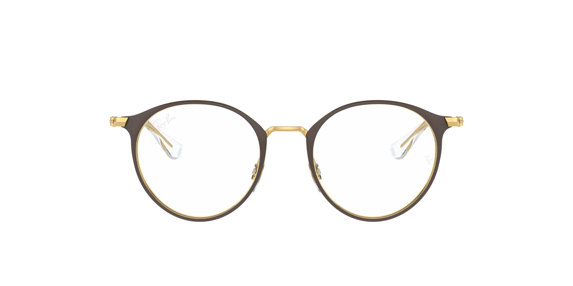   Ray - Ban RY1053 4078