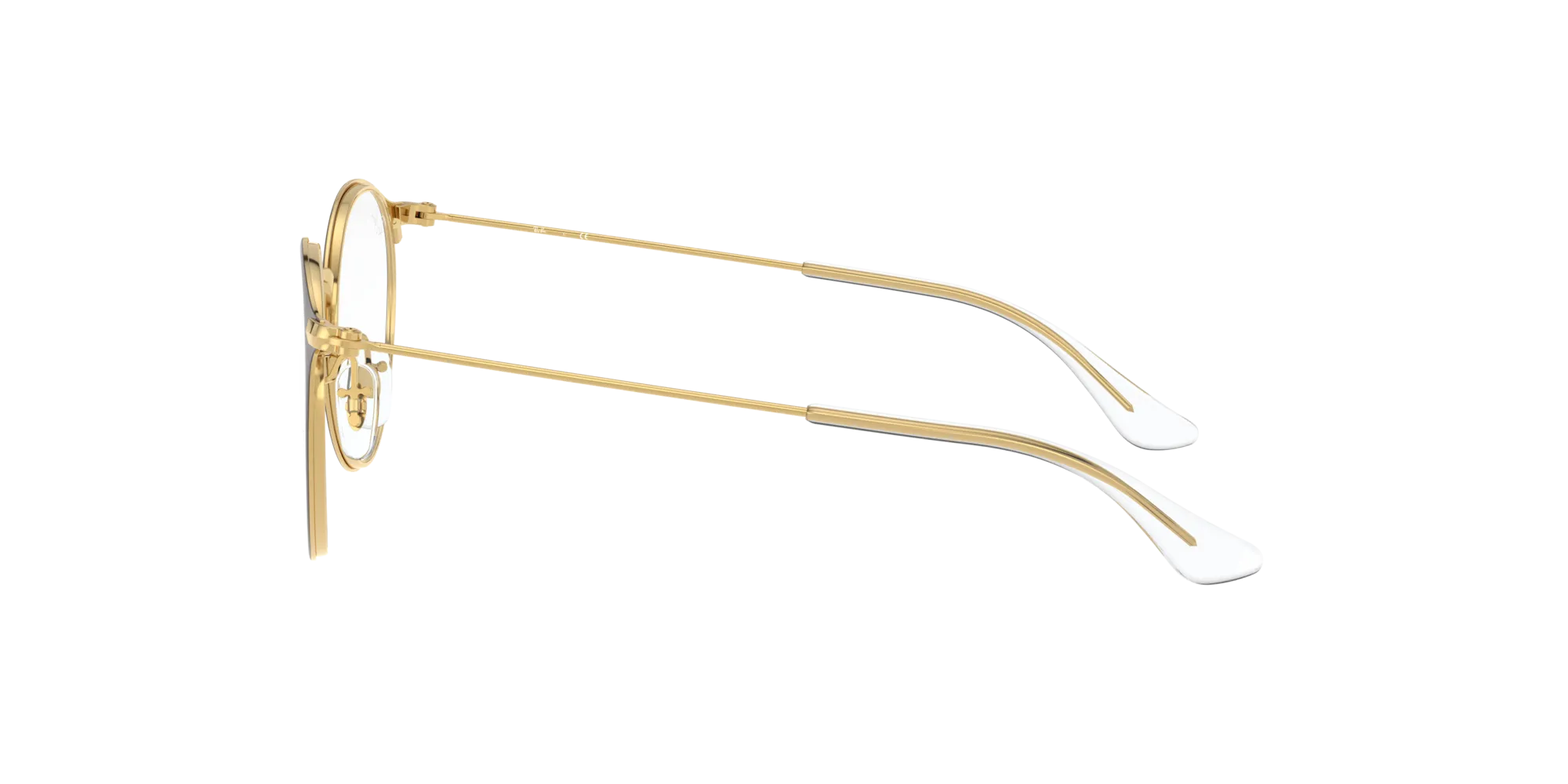   Ray - Ban RY1053 4078
