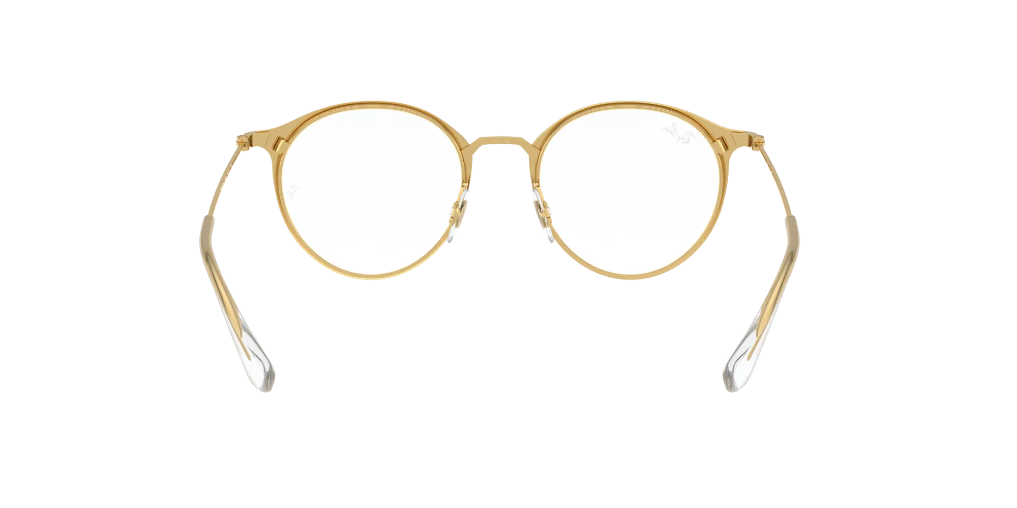   Ray - Ban RY1053 4078