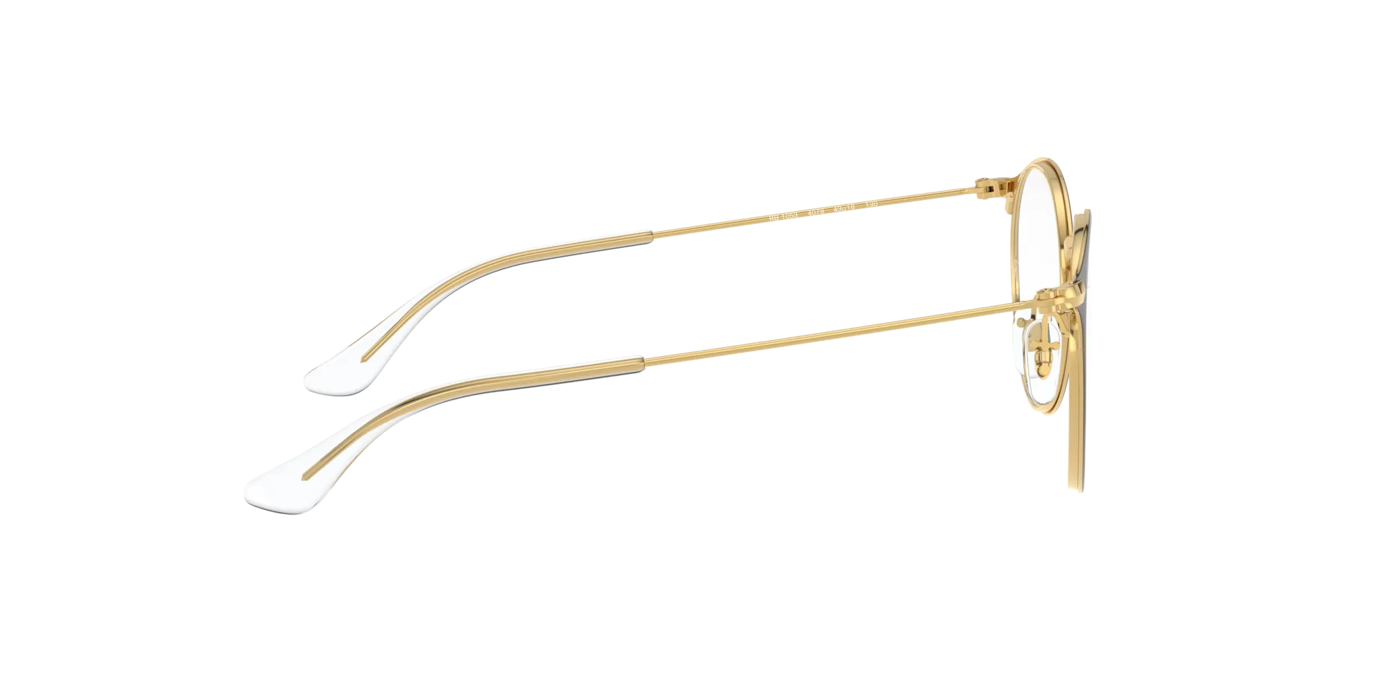   Ray - Ban RY1053 4078