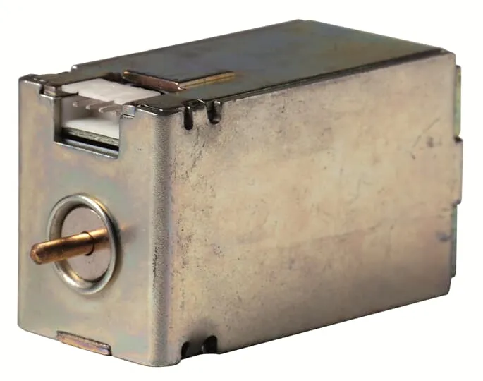 Rilascio chiusura shunt ABB per Interruttore automatico
