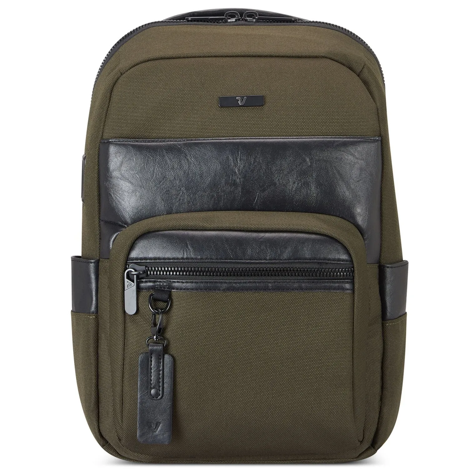 Roncato Nevada 41 cm Scomparto per laptop