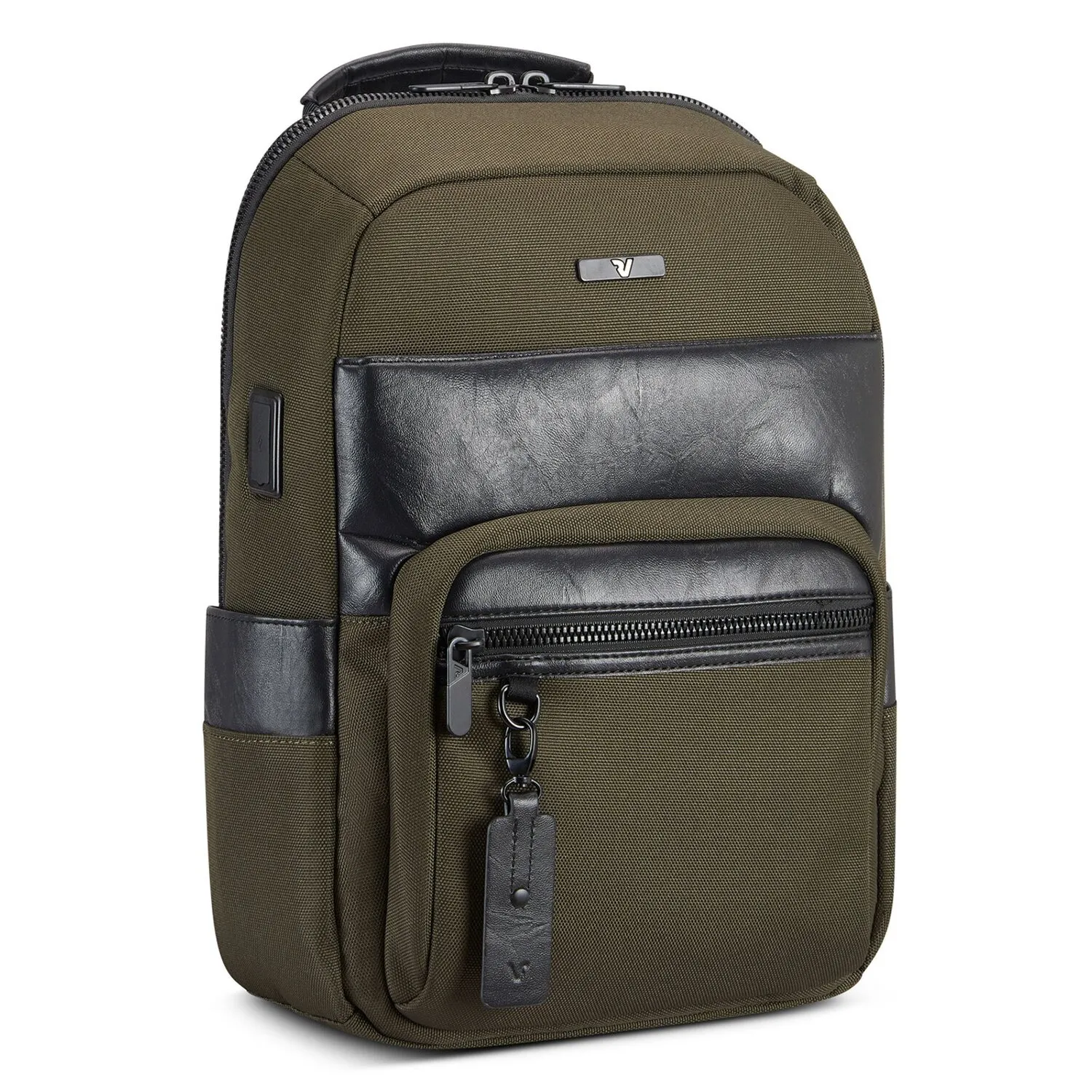 Roncato Nevada 41 cm Scomparto per laptop