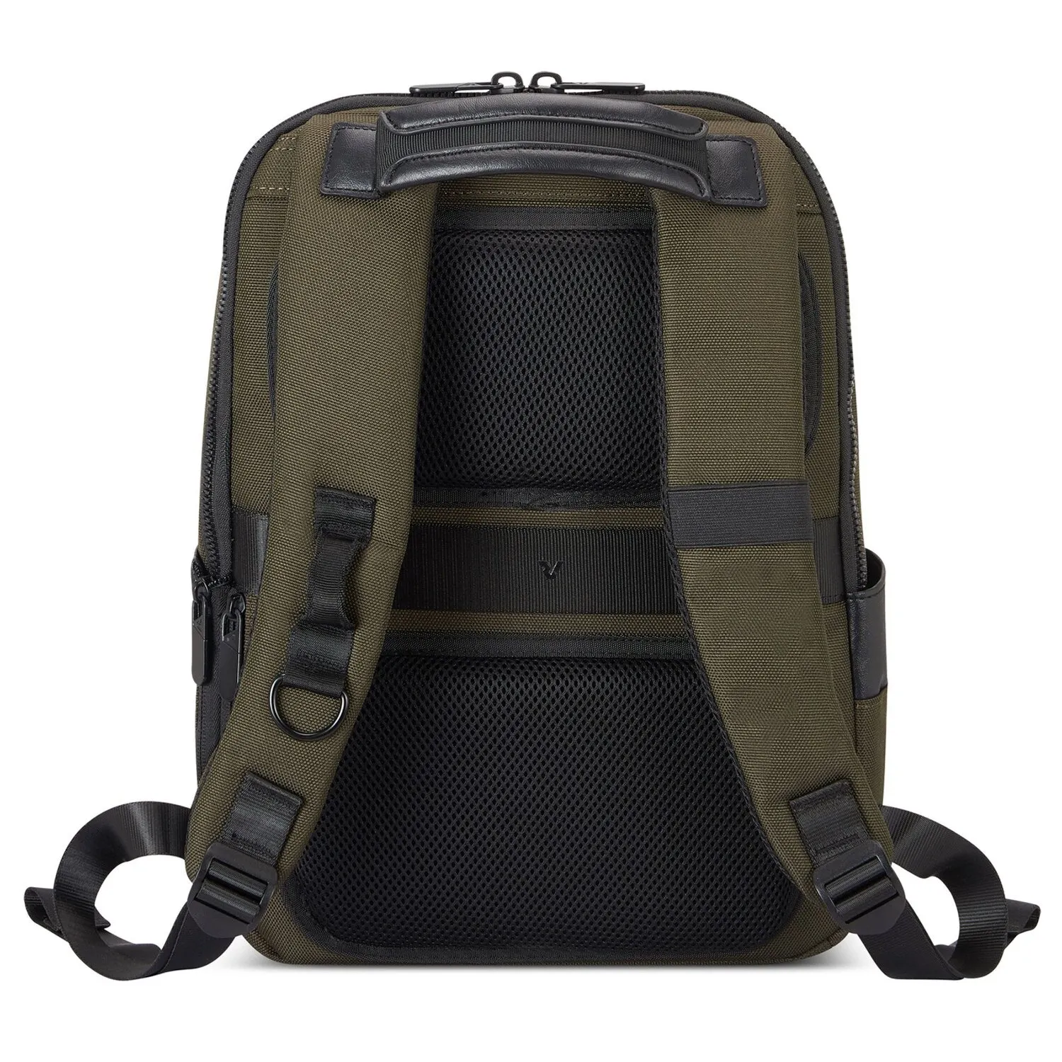Roncato Nevada 41 cm Scomparto per laptop