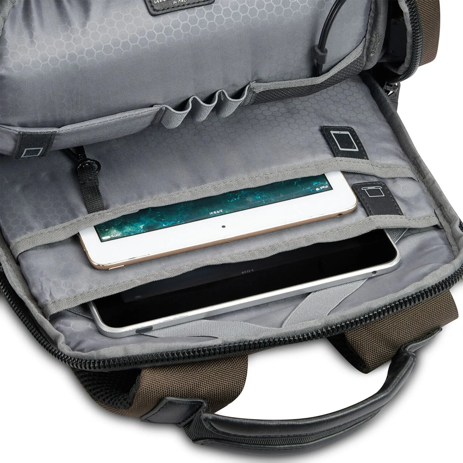 Roncato Nevada 41 cm Scomparto per laptop