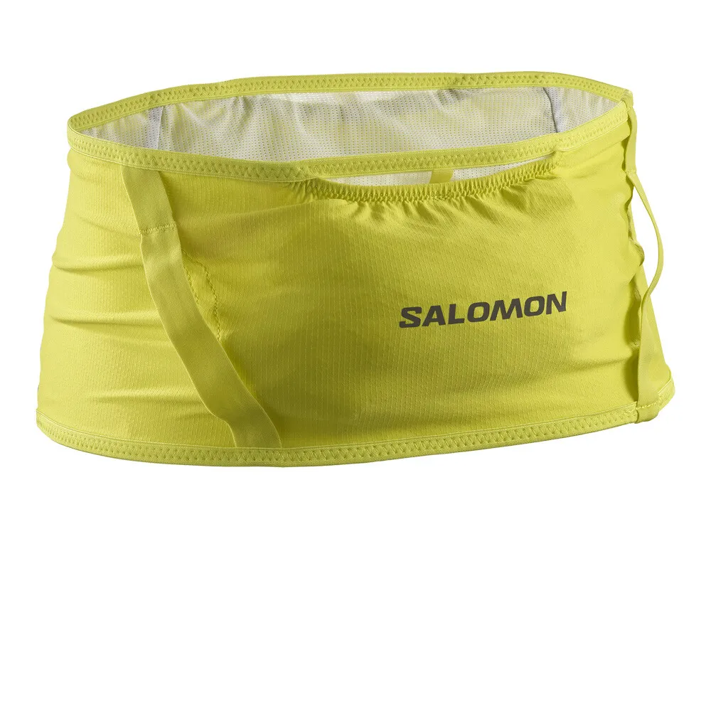 Salomon High Pulse Belt - AW24