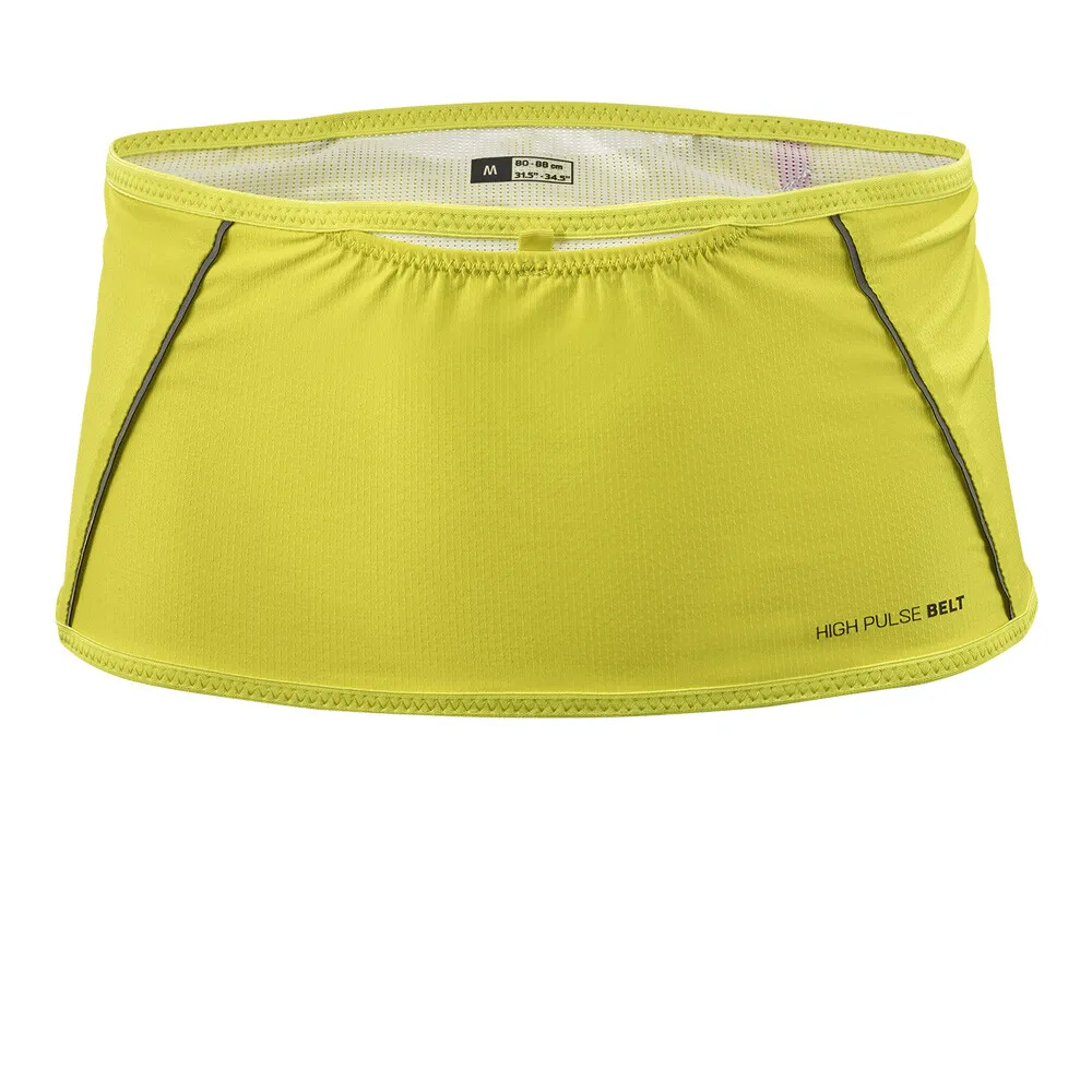 Salomon High Pulse Belt - AW24