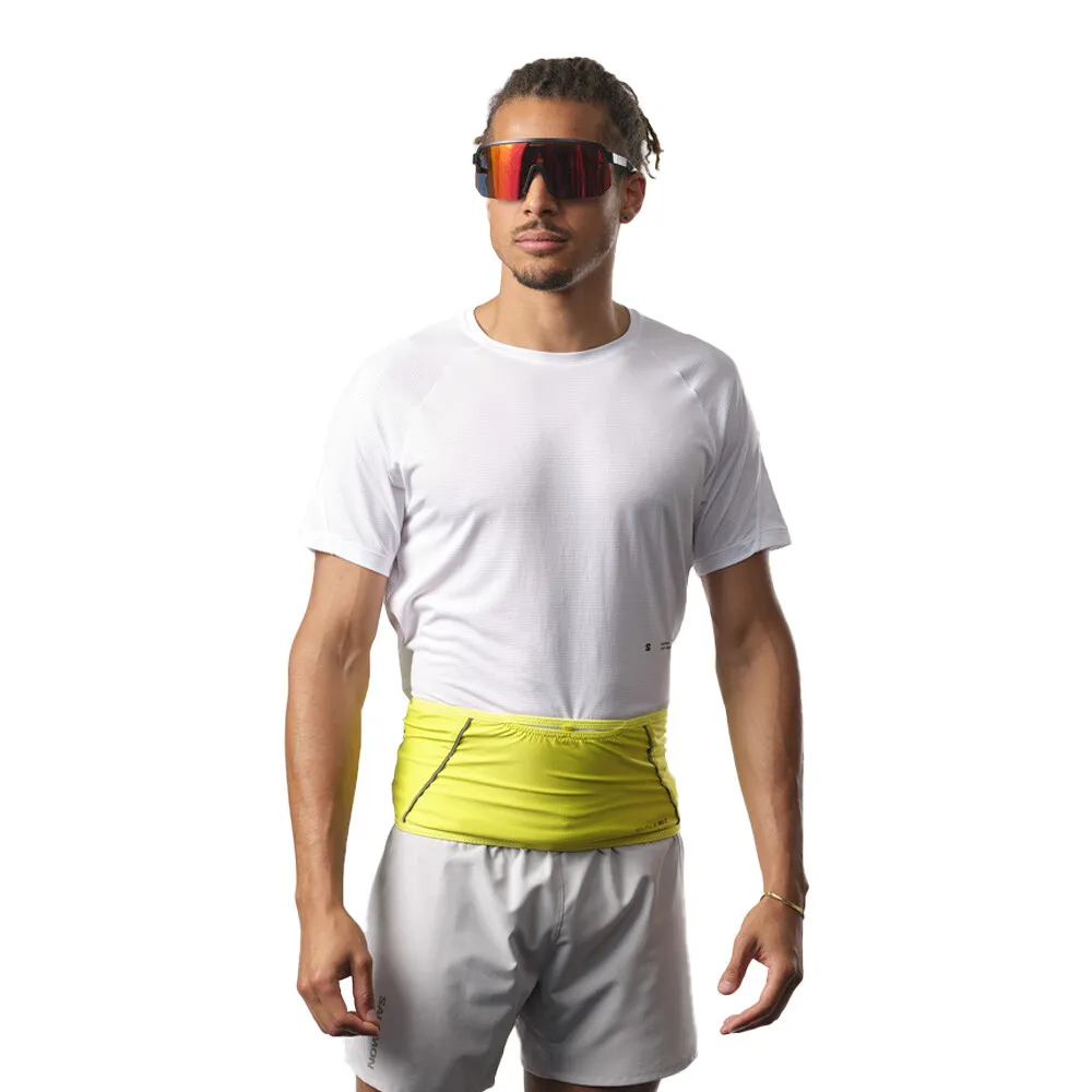 Salomon High Pulse Belt - AW24