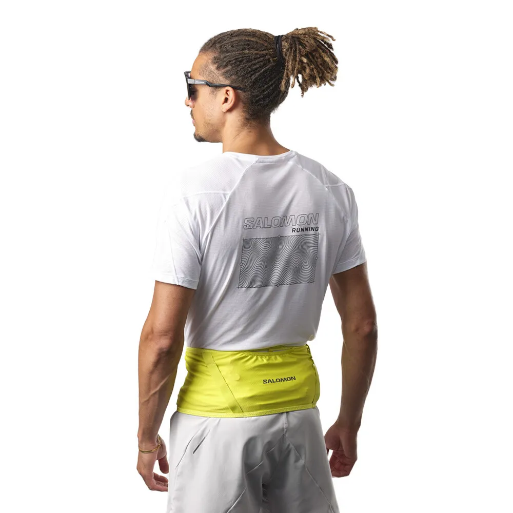 Salomon High Pulse Belt - AW24