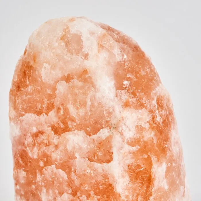 Sansou Lampada da tavolo Fucsia, Bianco, 1-Luce