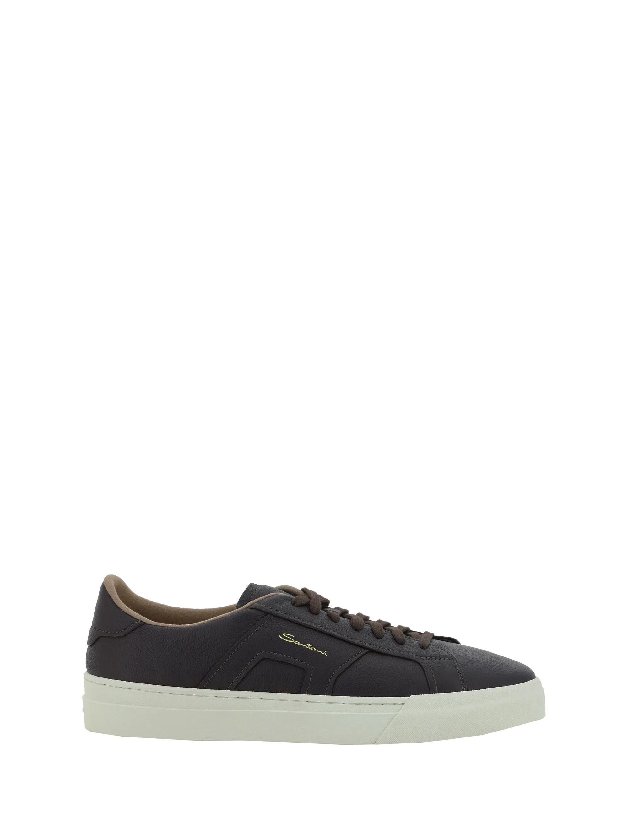     SANTONI      Sneakers