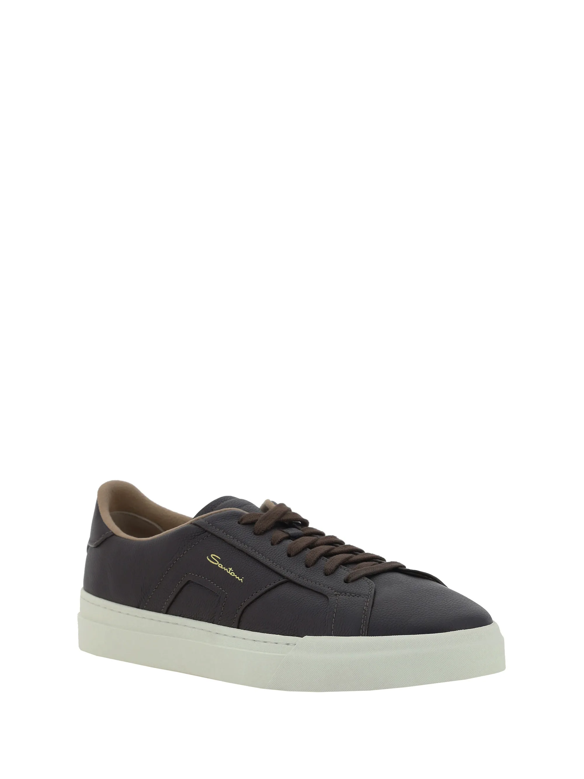     SANTONI      Sneakers