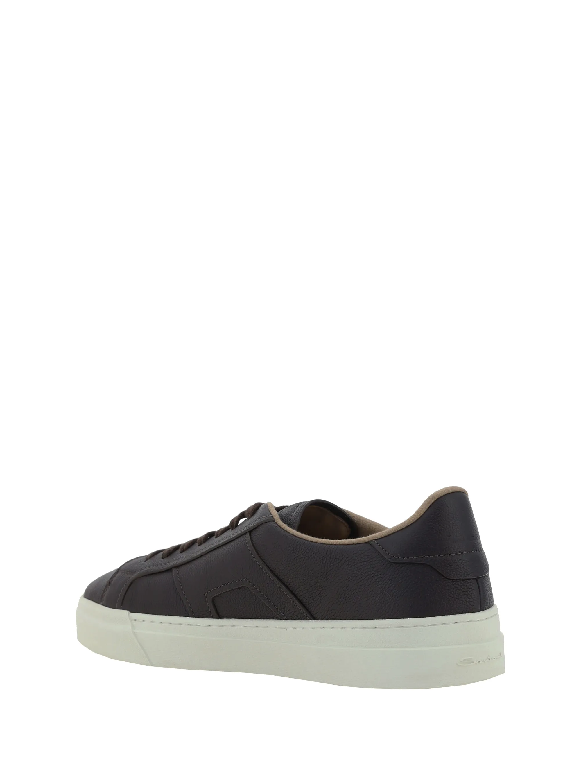     SANTONI      Sneakers
