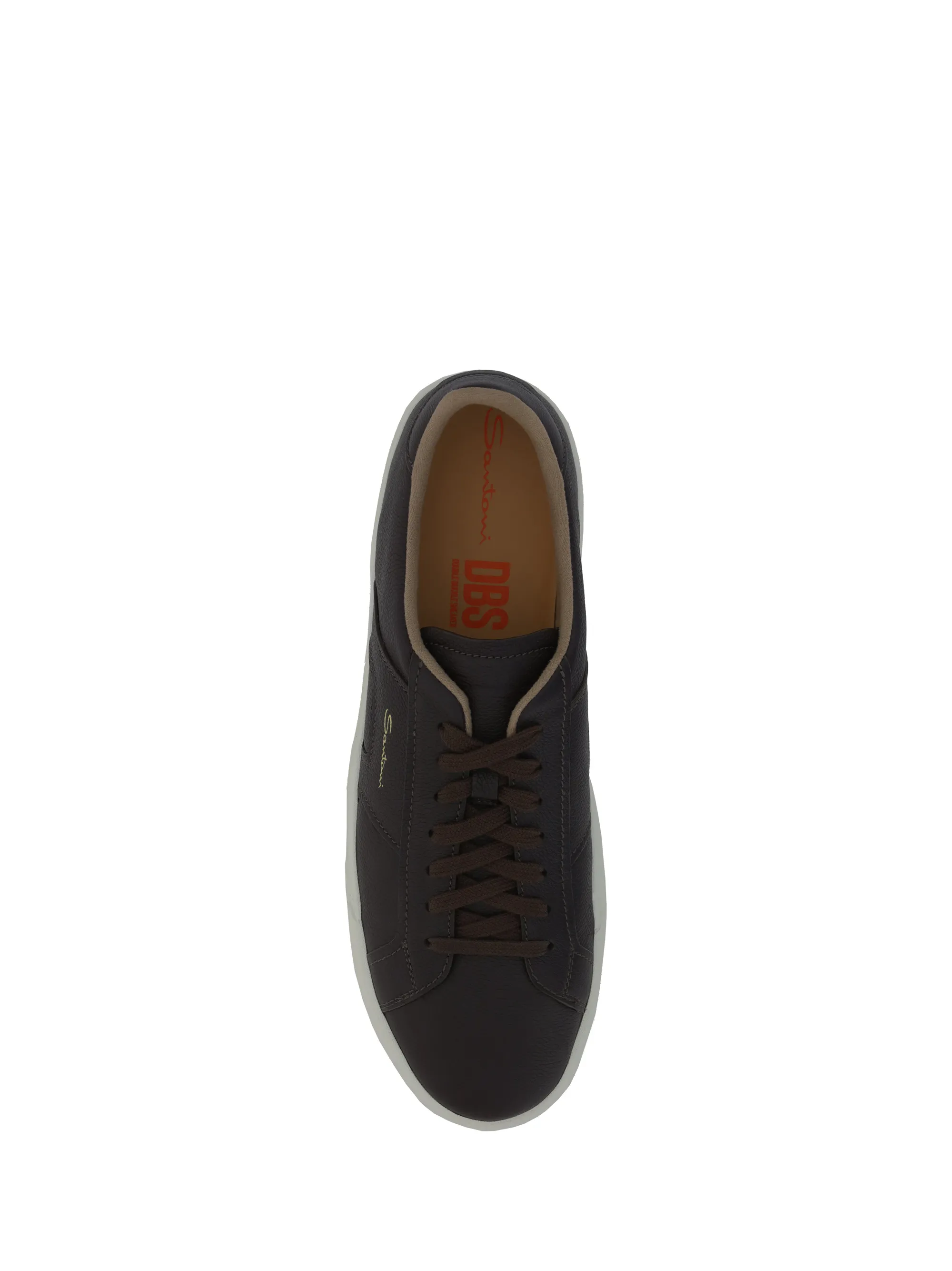     SANTONI      Sneakers