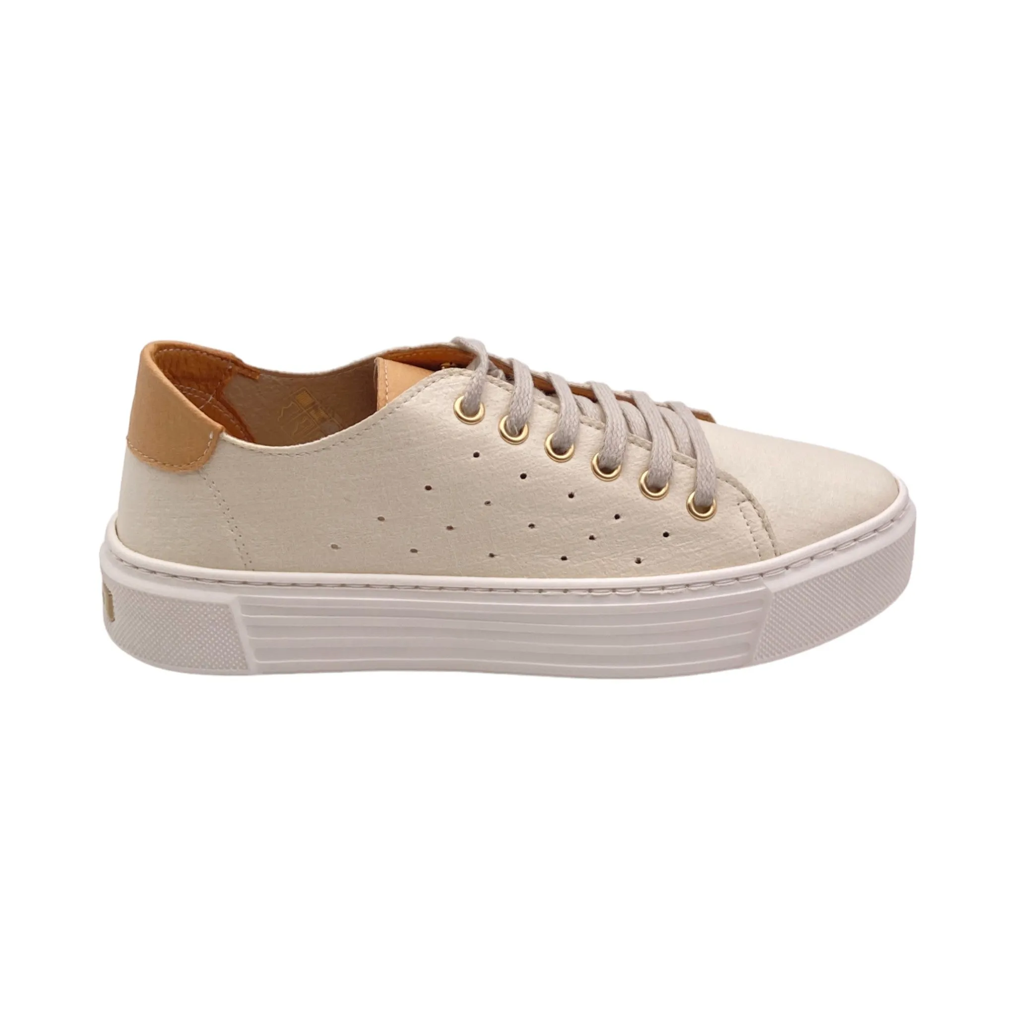 Scarpa Donna Grunland STAC SC6004-K4 latte