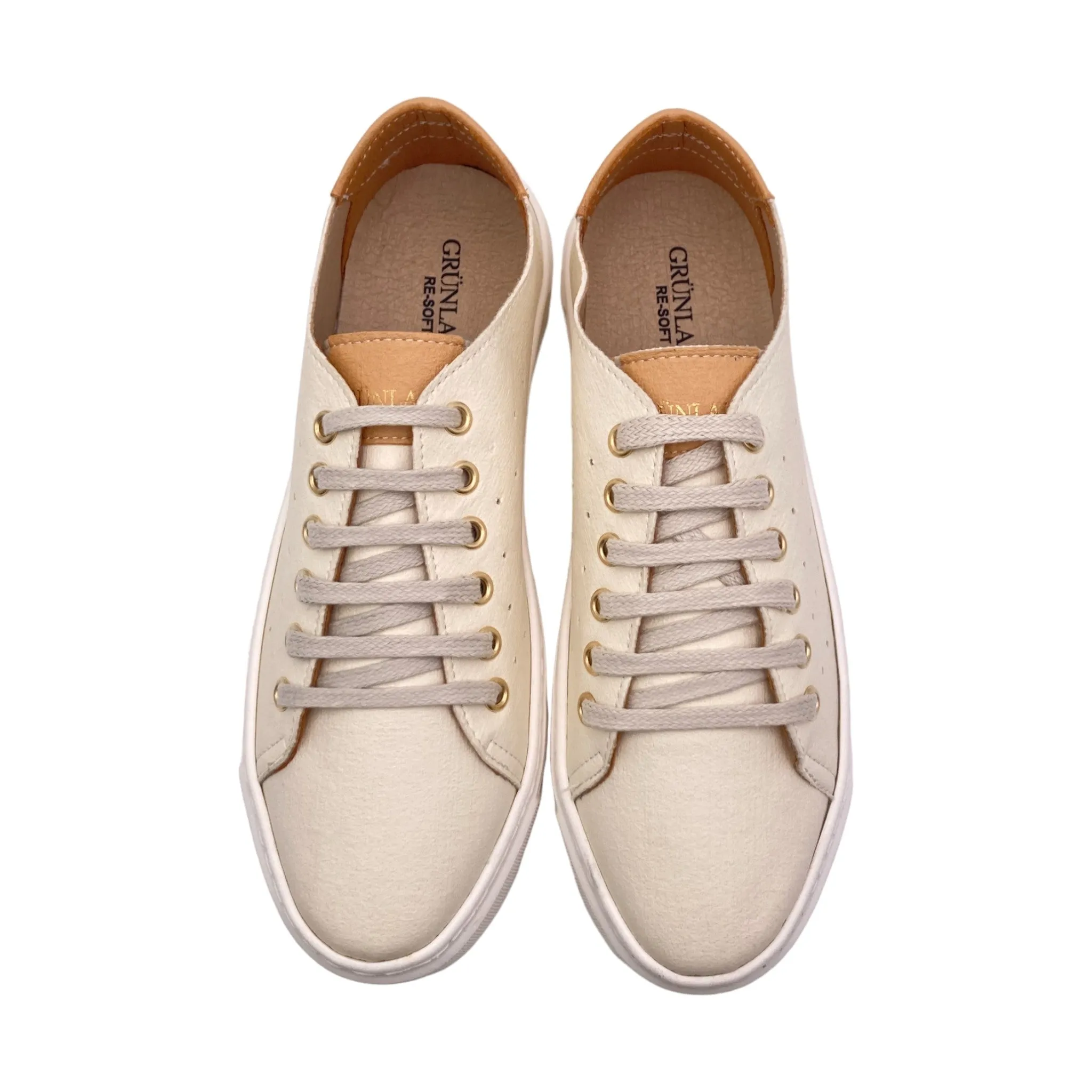 Scarpa Donna Grunland STAC SC6004-K4 latte