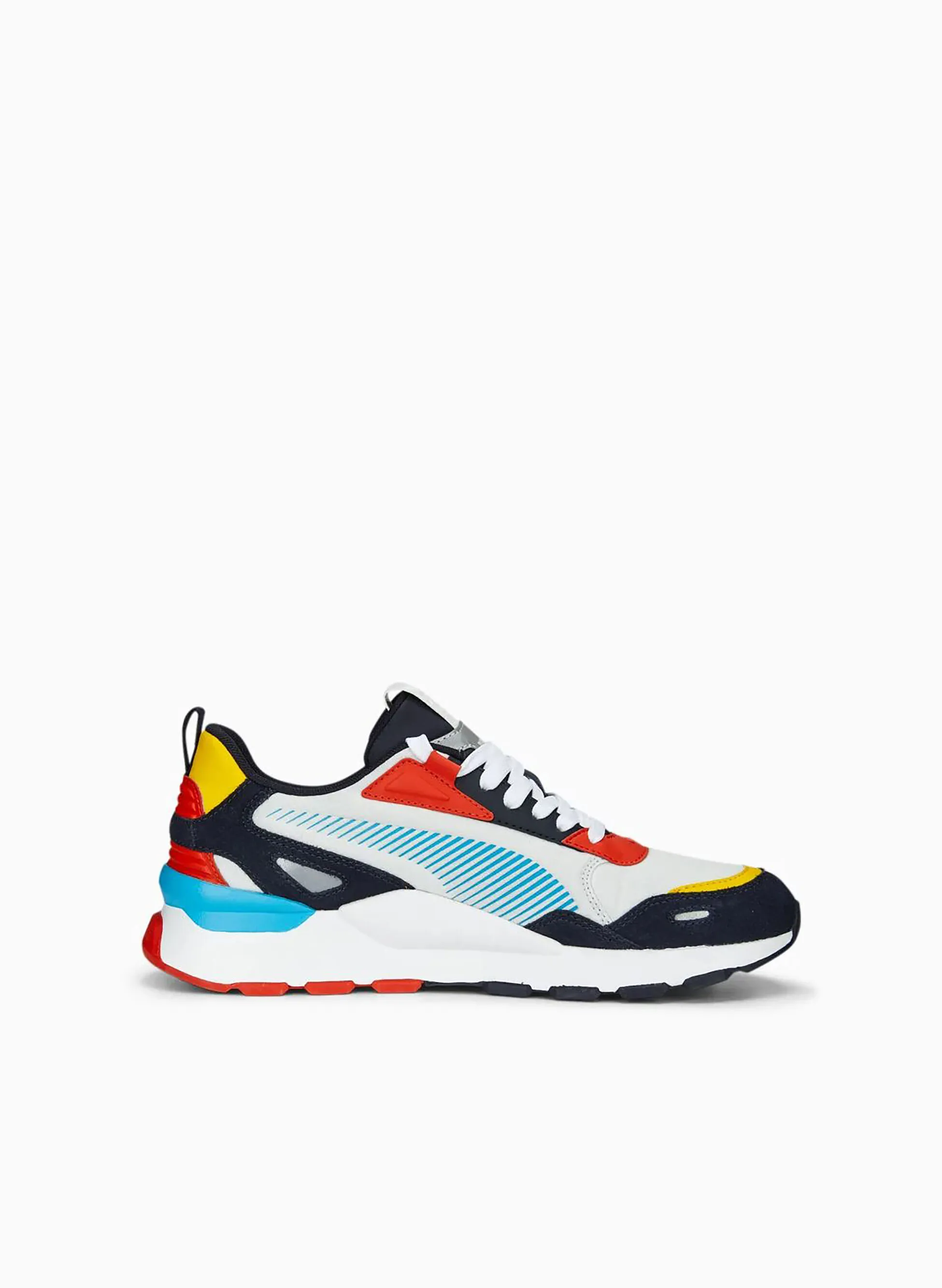 scarpa rs 3.0 future vintage