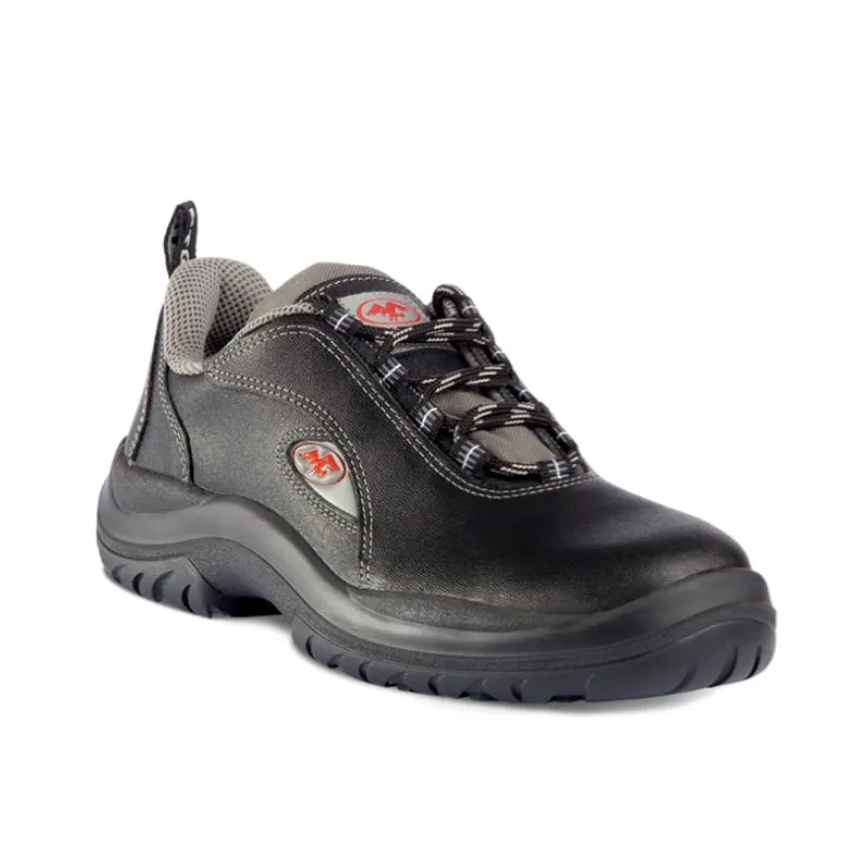 SCARPE ANTINFORTUNISTICHE FTG LESSER S3 SRC 